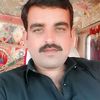 www.akhtar786.gov.pk1