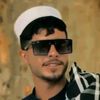 raja.sohail8127