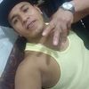 ismaelfarfan49