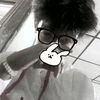 kixx112008