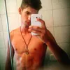 0javier2001