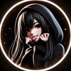 🌹@mi pequeña niña fer_tenoch♥