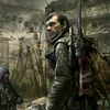 alex76fox