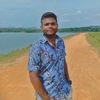 kavindu2000ks