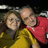 eliasfernandes859