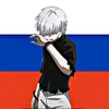 r_krest