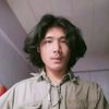 KHANT