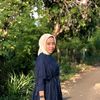 Anak ketiga🐬