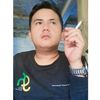 dadijohara08