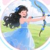 nadia25891