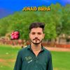 junaid_mmd