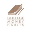 Obioha | Personal Finance