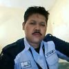 Firmansyah