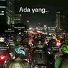 mpleng5