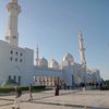 muhammad.sh987