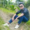 mdsadat418