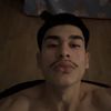4nge1mtz