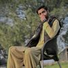 fawadkhan77774