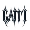 gatti_81