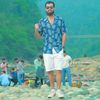 rajchowdhury2061