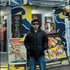 datnho_92