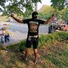 yan_khepin