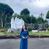 honglac20