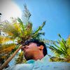 harshana___fernando