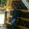 alfathon89