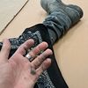 julius_maximus_868