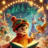 Criador de Vídeos Infantil