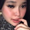 kimmyni2