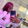 liyyaah._