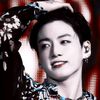 bts_madin_a