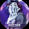 hotterhatter2211