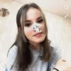 karina_love102