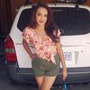 aliciajustine04