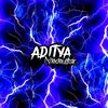 adityazzx
