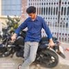 mirzahoque65