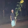 dy0cevpnvnej