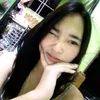 janney_yy