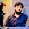 danish____lala
