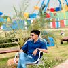 qasimbaig_34