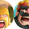SuPerCell.Game.com