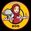 menu_mama