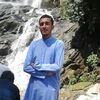 muzammilkhan2377