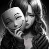 8lovely22