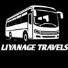 liyanage_travels