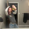 fabbylouslyy