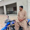 shahbazgill081